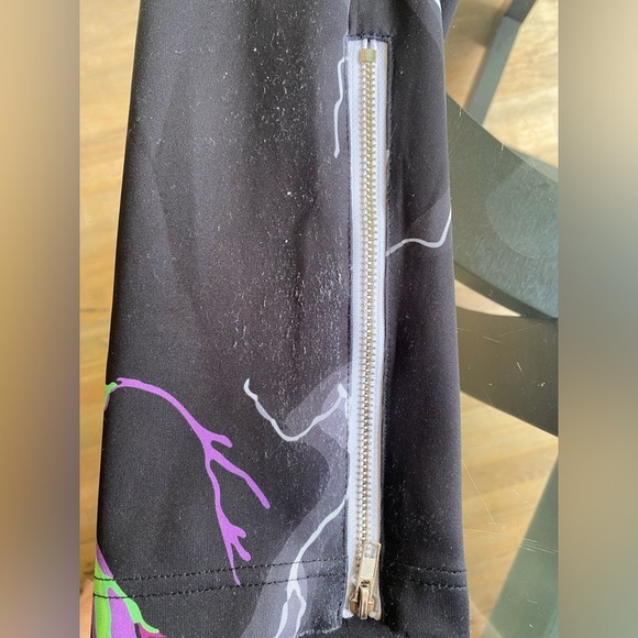 SugarHill joggers SZ LRG - Picture 6 of 7